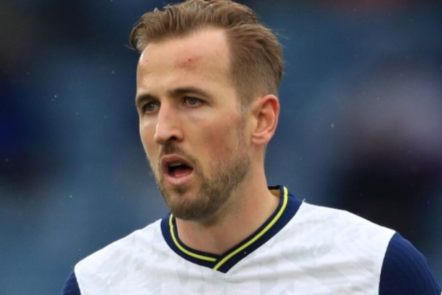 bet365, bet -bg.com,