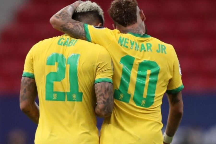 bet365, bet -bg.com,