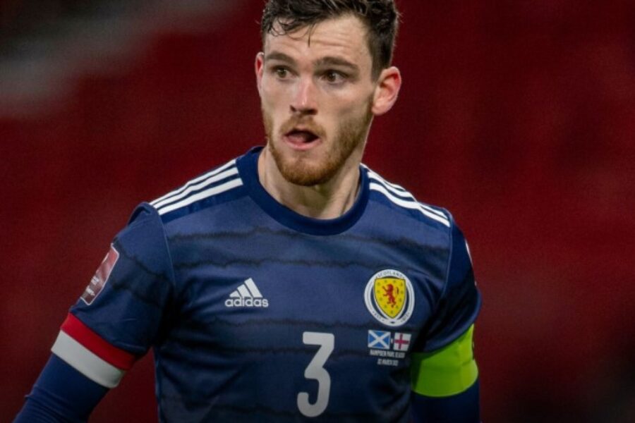 bet365, bet -bg.com,