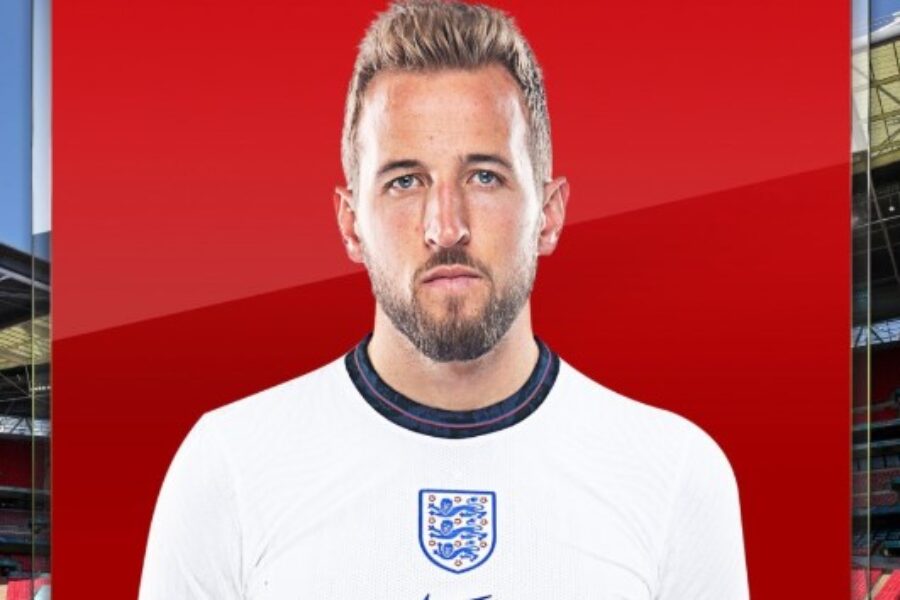 bet365, bet -bg.com,