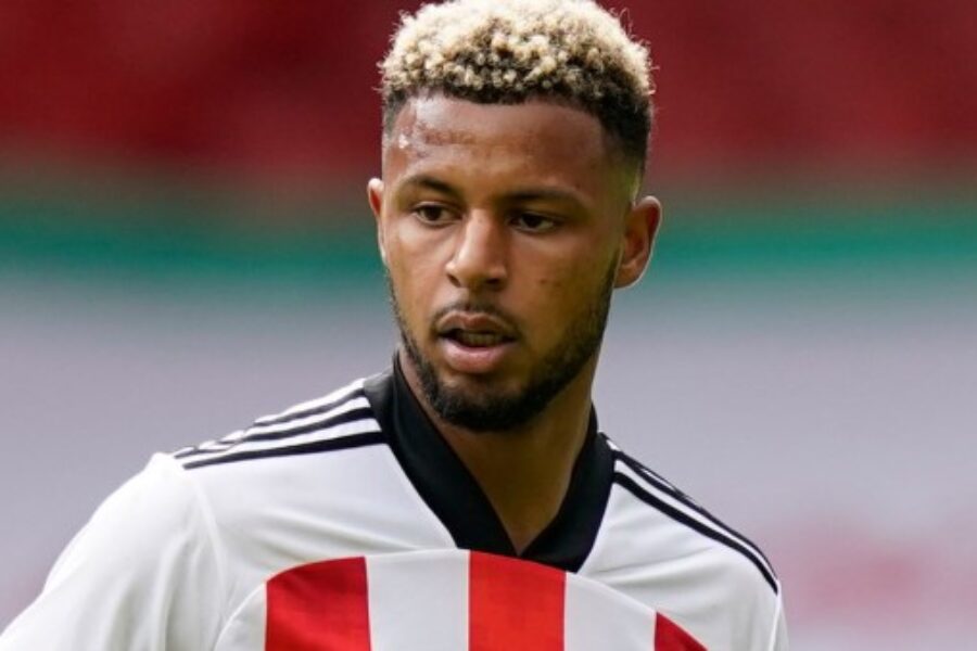 bet365, bet -bg.com,