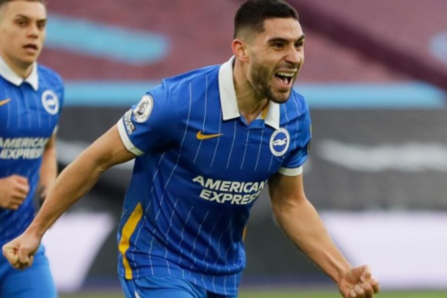 bet365, bet -bg.com,