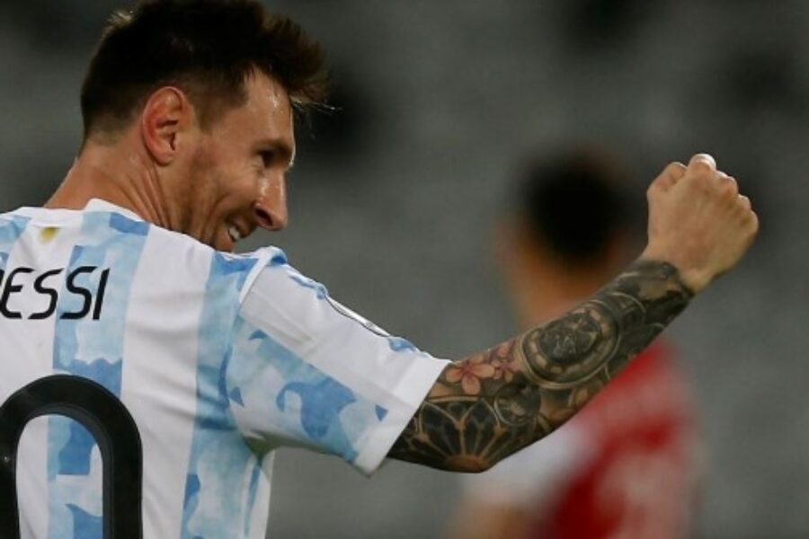 bet365, bet -bg.com,