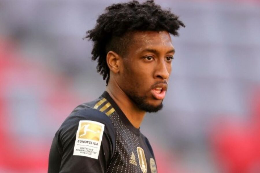 bet365, bet -bg.com,