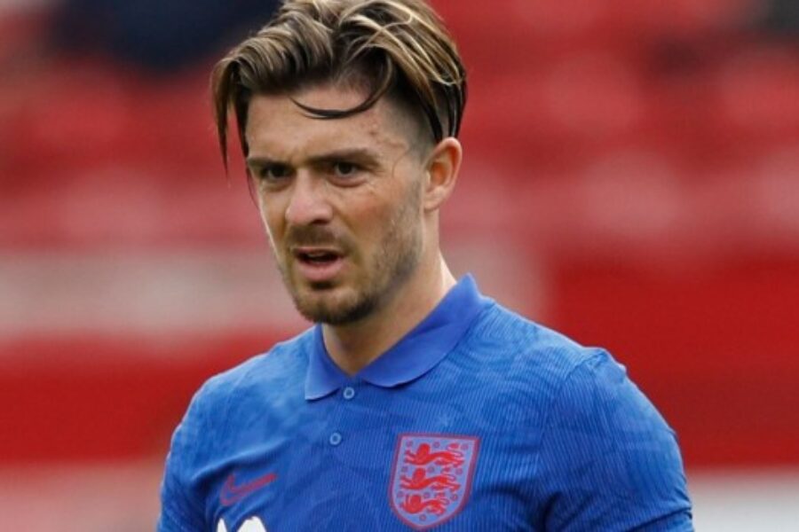 bet365, bet -bg.com,