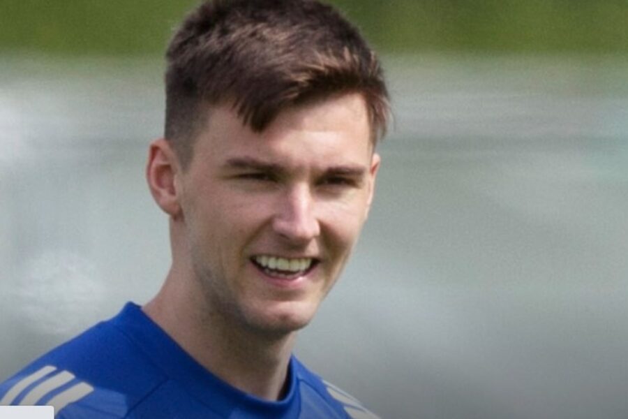 bet365, bet -bg.com,