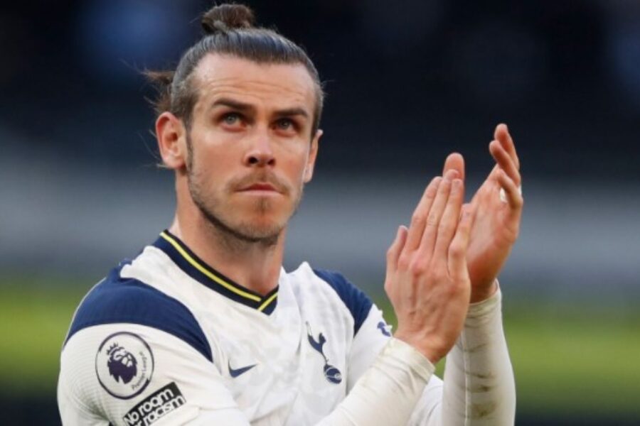 bet365, bet -bg.com,