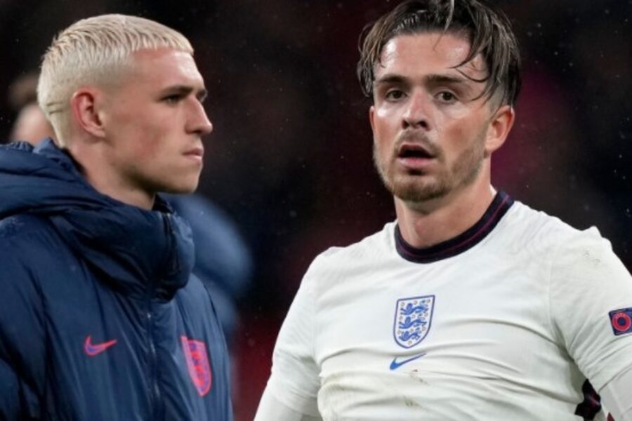 bet365, bet -bg.com,