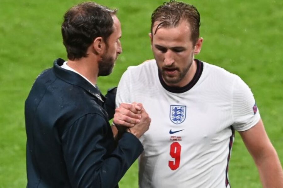 bet365, bet -bg.com,