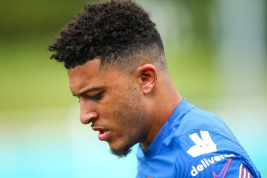 bet365, bet -bg.com,