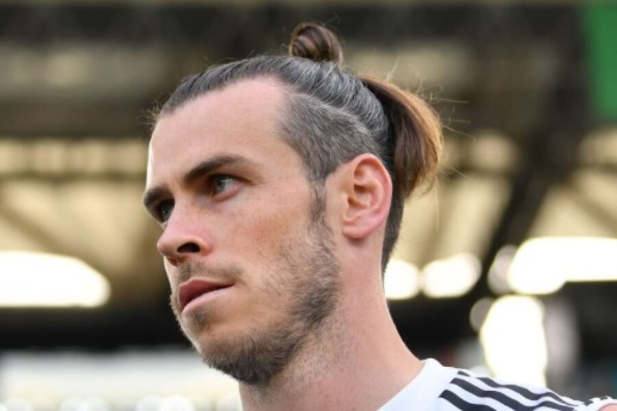 bet365, bet -bg.com,