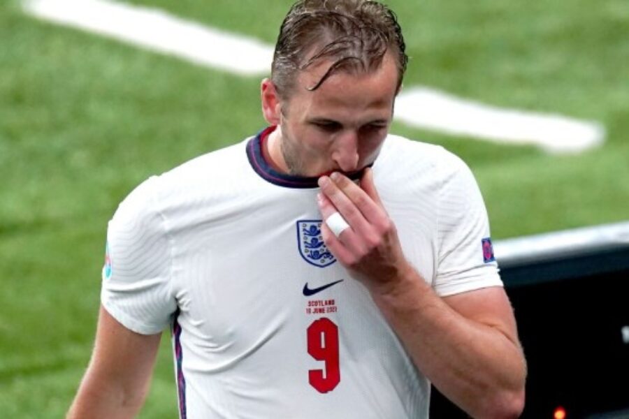 bet365, bet -bg.com,