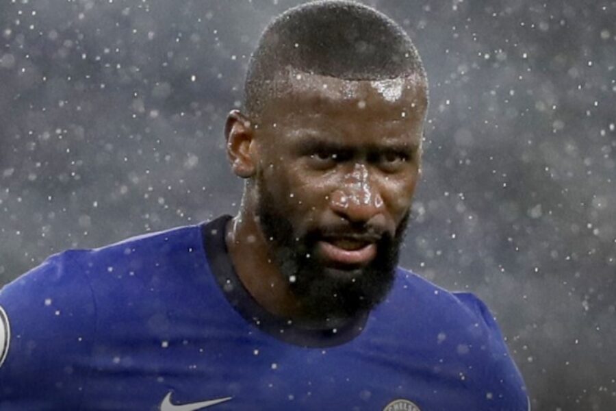 bet365, bet -bg.com,