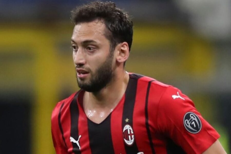 bet365, bet -bg.com,