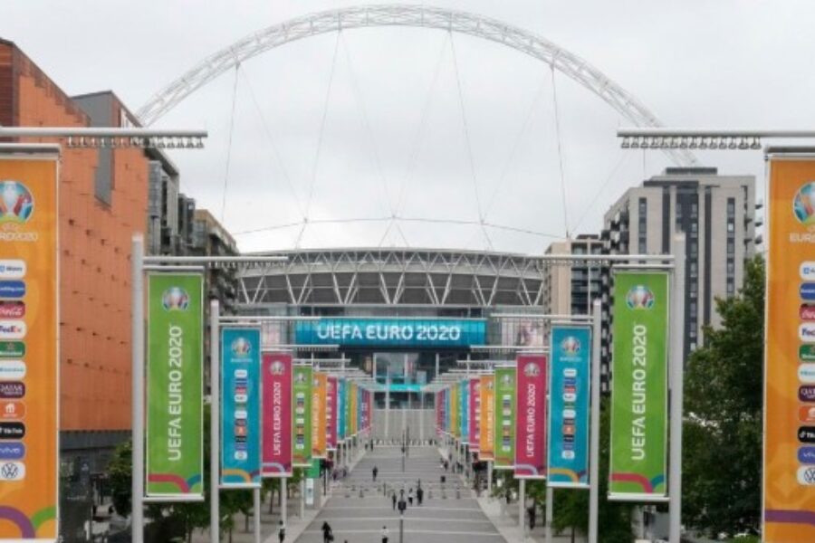 bet365, bet -bg.com,