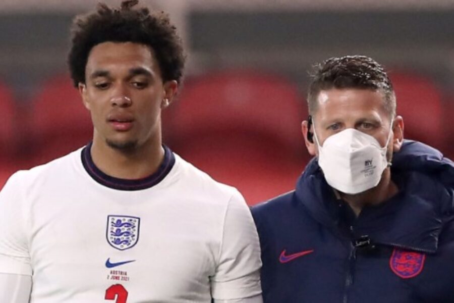 bet365, bet -bg.com,