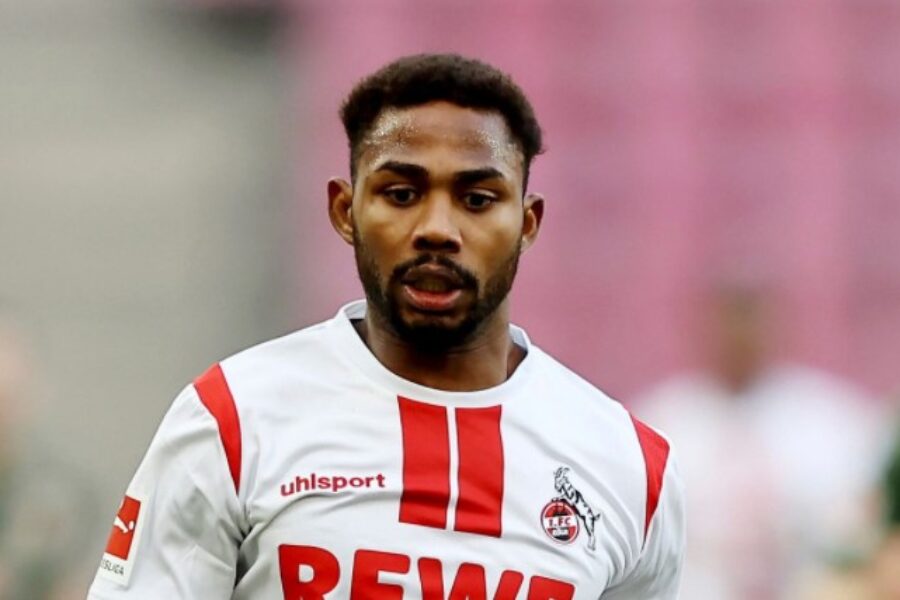 bet365, bet -bg.com,