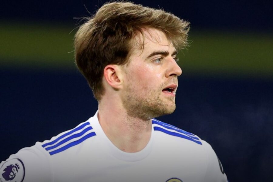 bet365, bet -bg.com,