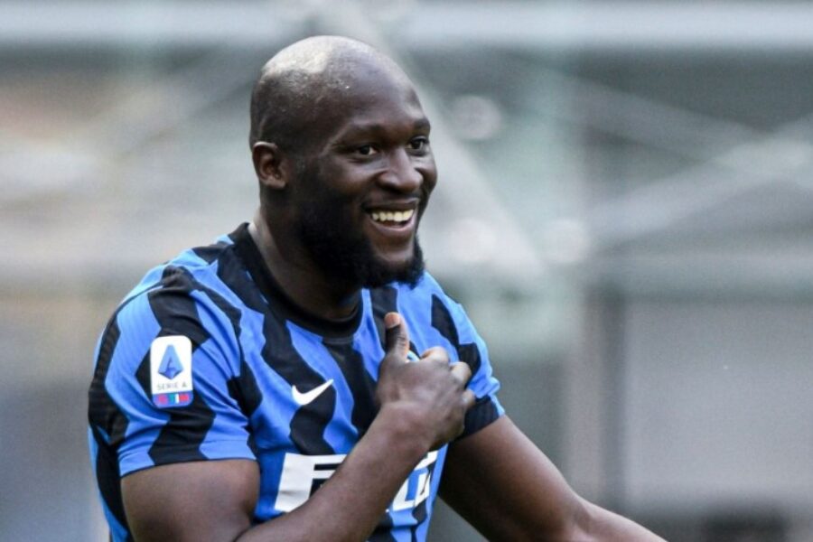 bet365, bet -bg.com,