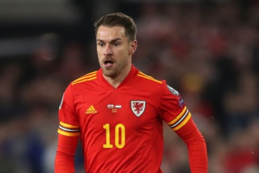 bet365, bet -bg.com,