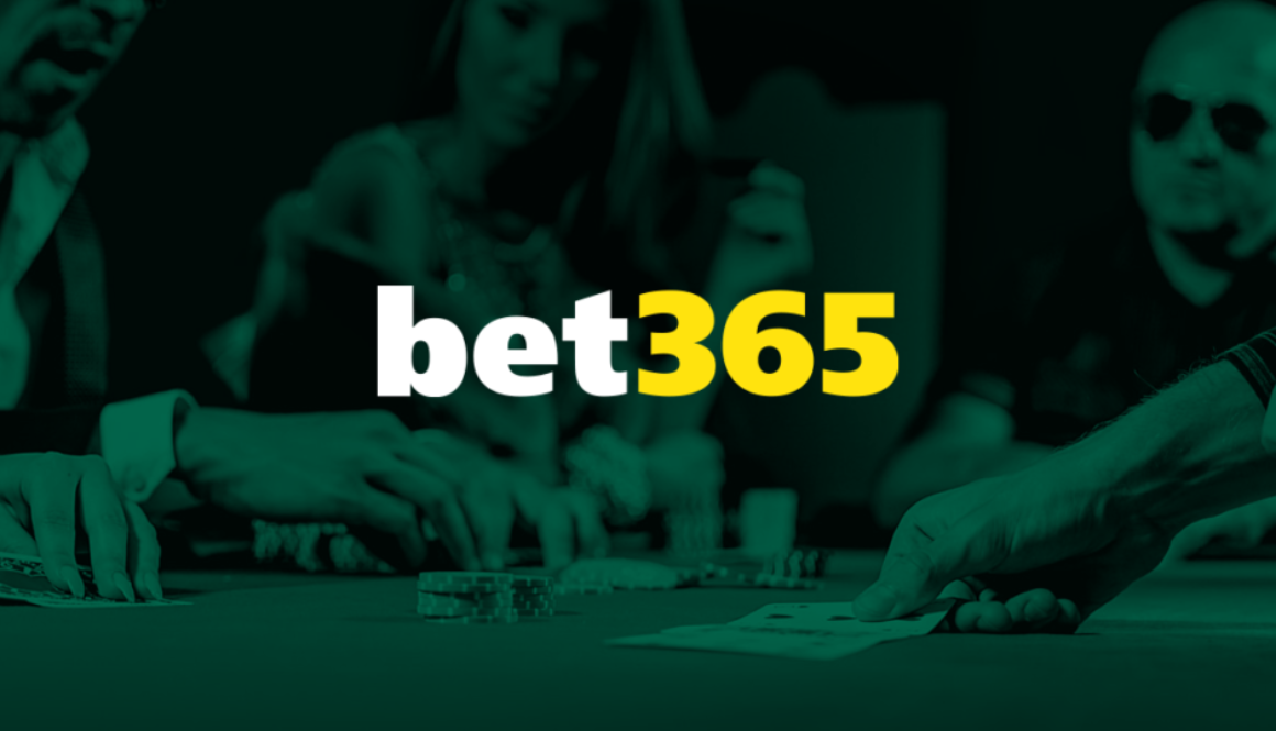 bet365-poker-new-bonus-betexperts.eu-texas-holdem-tournaments-online