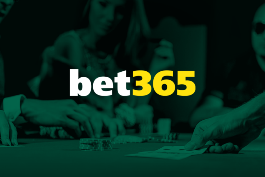 bet365-poker-new-bonus-betexperts.eu-texas-holdem-tournaments-online