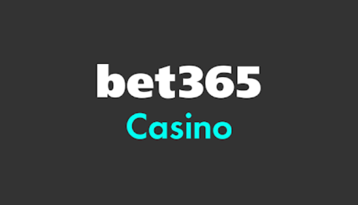 new-bonus-bet365-casino-betexperts.eu-online-bets-odds
