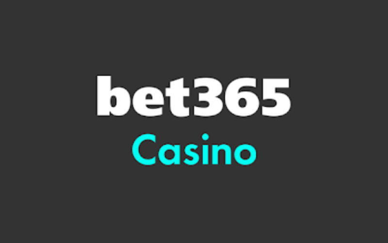 new-bonus-bet365-casino-betexperts.eu-online-bets-odds