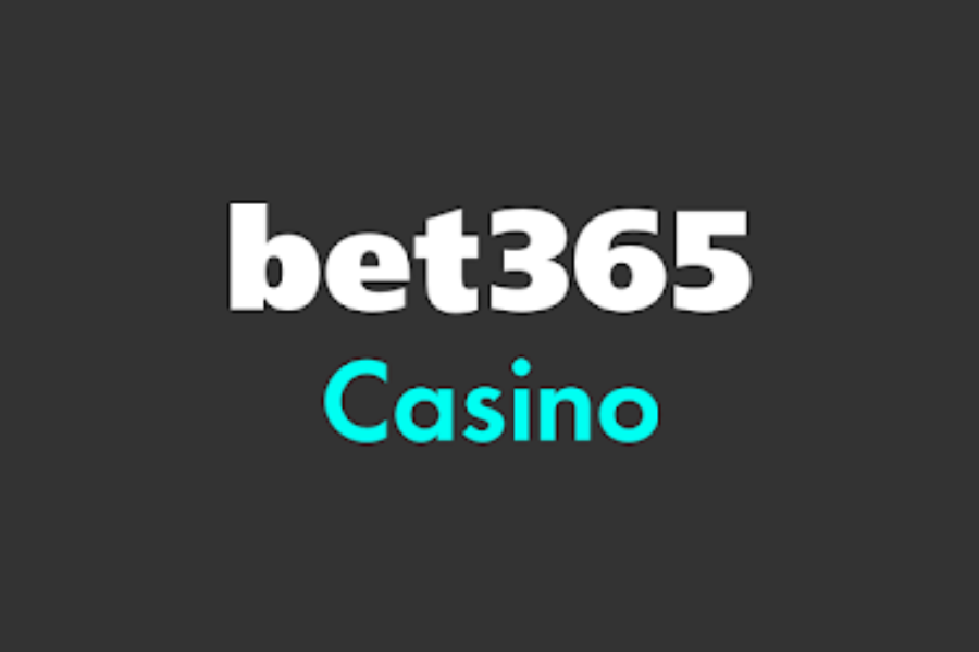 new-bonus-bet365-casino-betexperts.eu-online-bets-odds