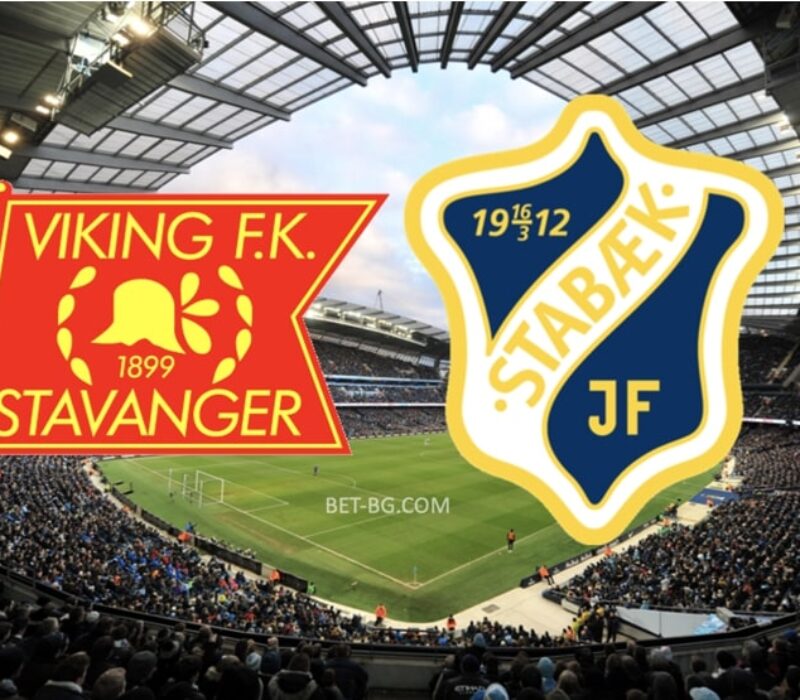 Viking - Stabaek bet365