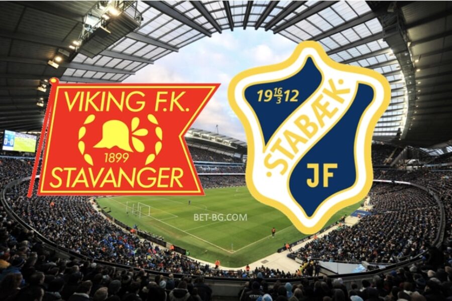 Viking - Stabaek bet365