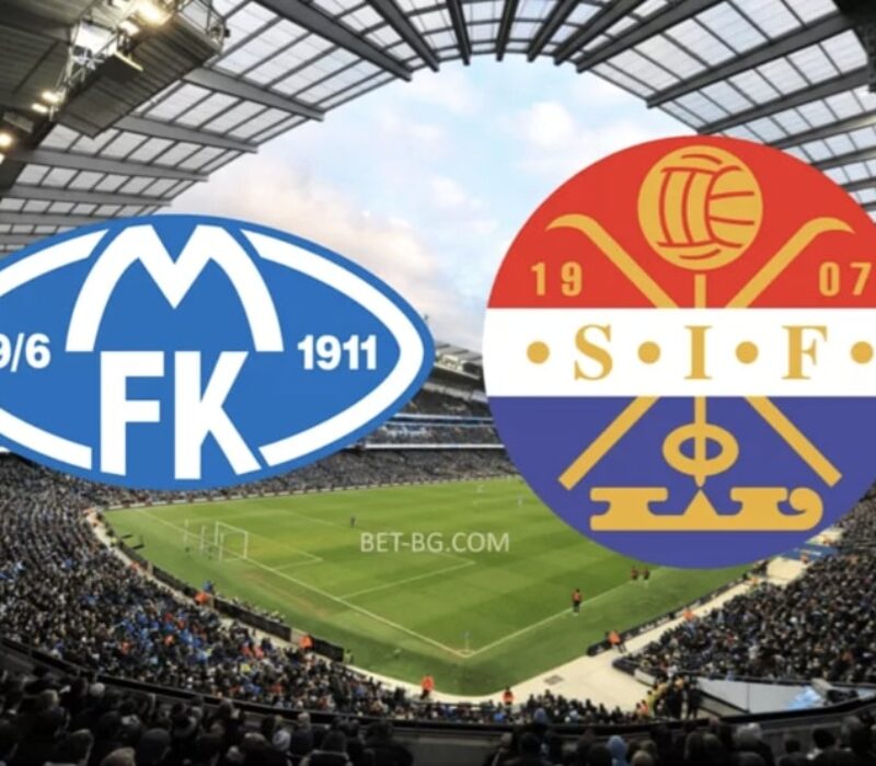 Molde - Stromsgodset bet365