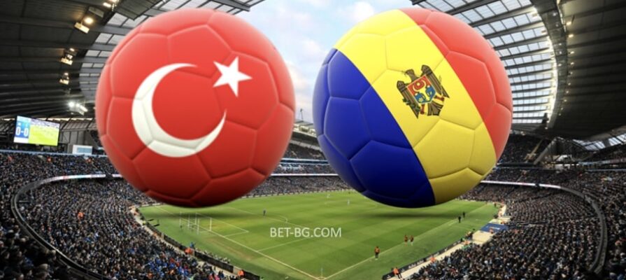 Turkey - Moldova bet365