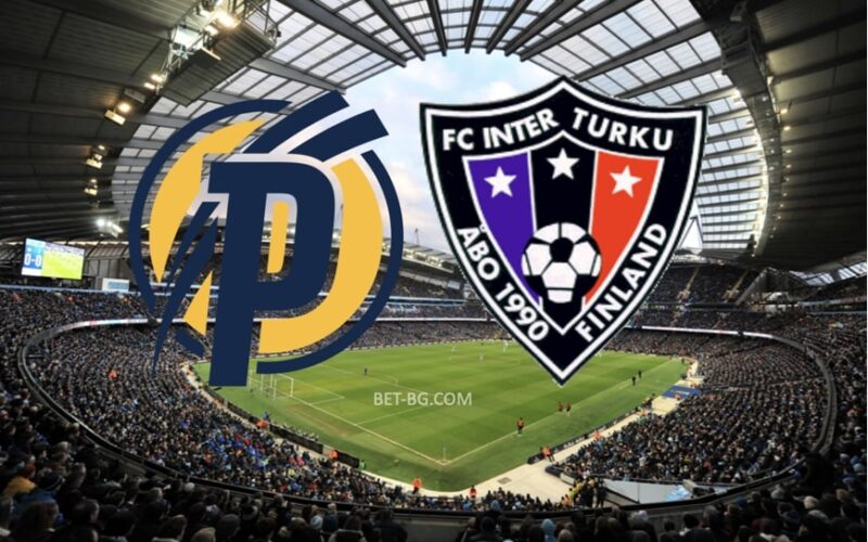 Puskas Academy - Inter Turku bet365