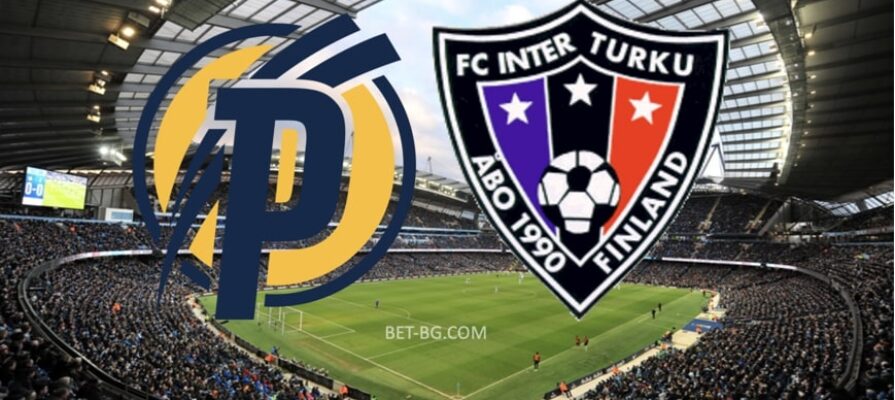 Puskas Academy - Inter Turku bet365