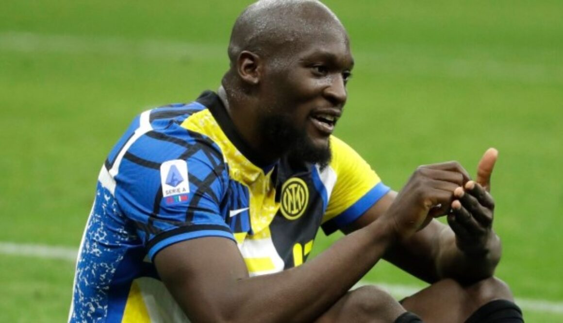 bet365, bet -bg.com