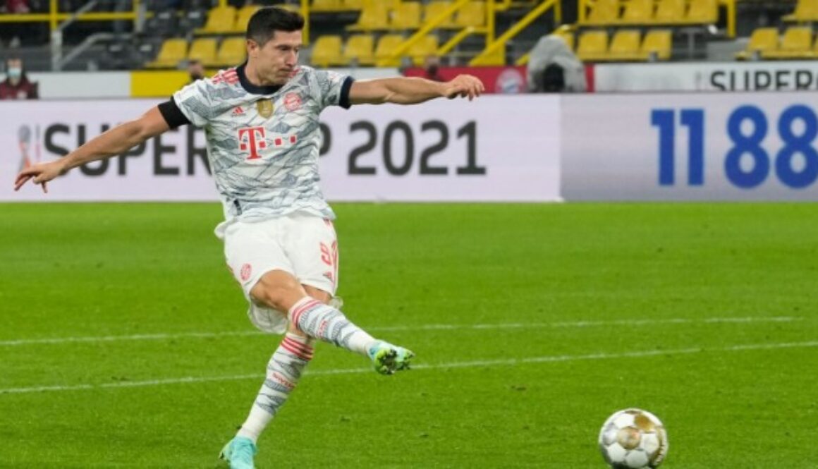 bet365, bet -bg.com
