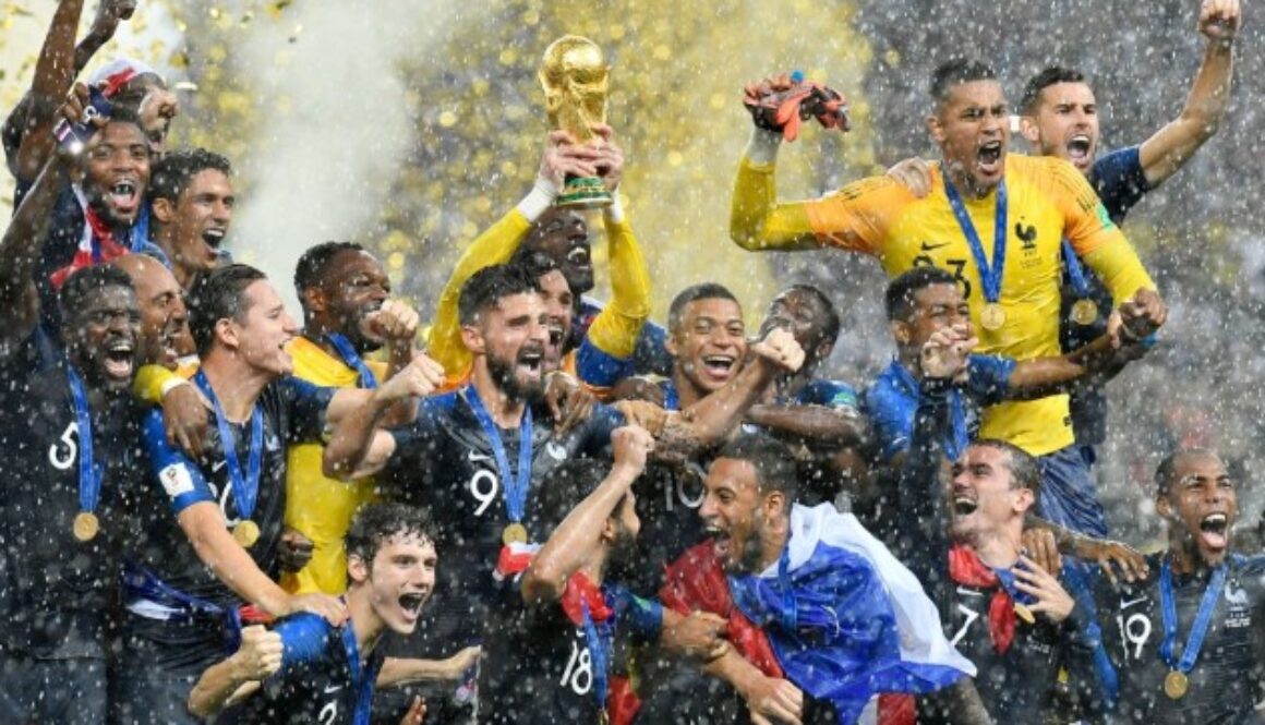 bet365, bet -bg.com