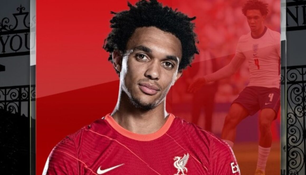 bet365, bet -bg.com