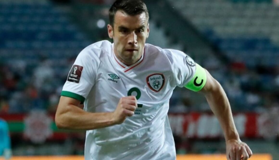 bet365, bet -bg.com