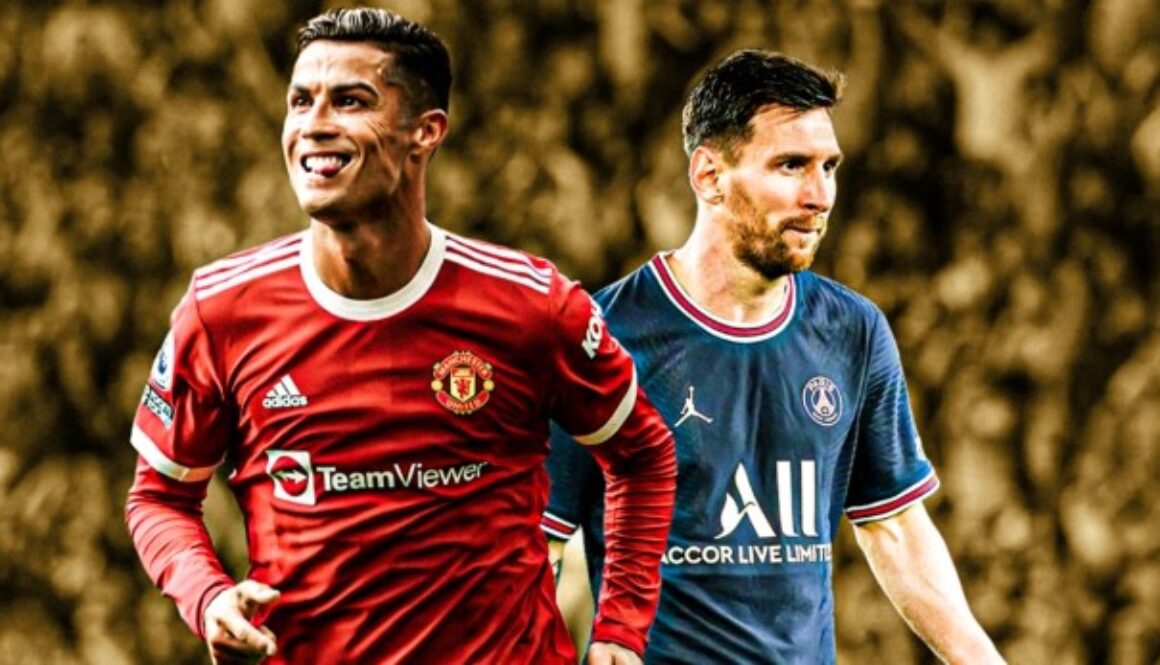 bet365, bet -bg.com