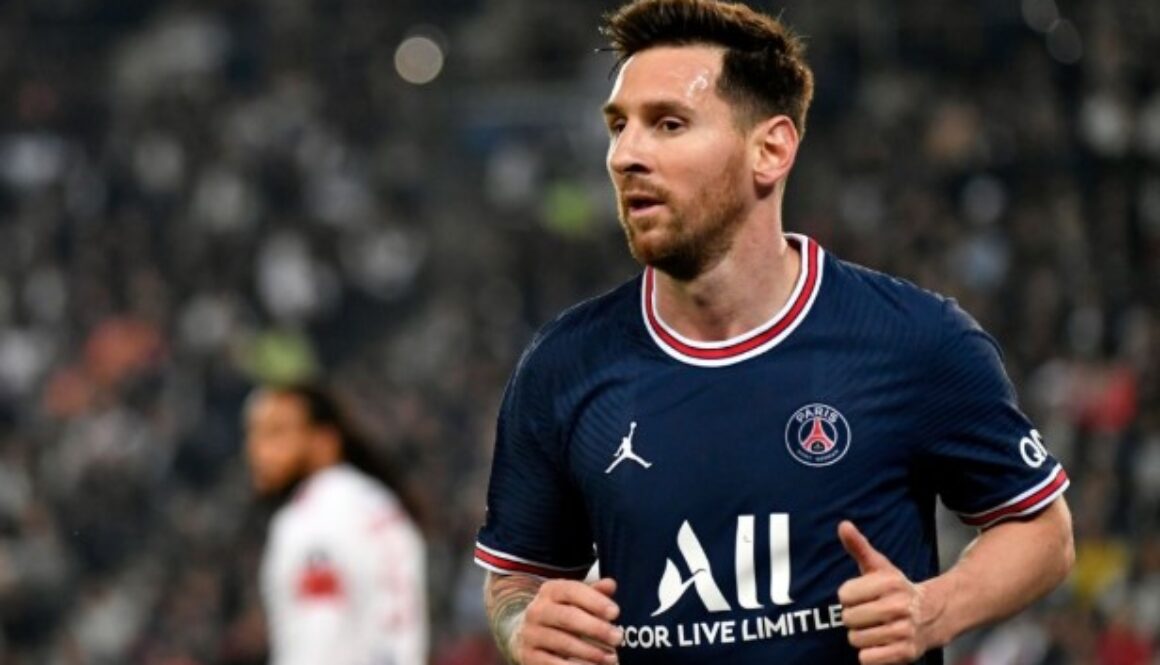 bet365, bet -bg.com