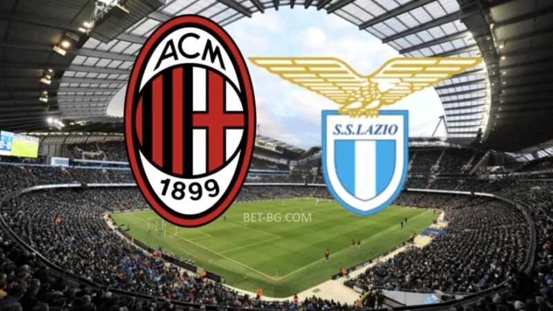 Milan - Lazio bet365 Milan - Lazio bet365