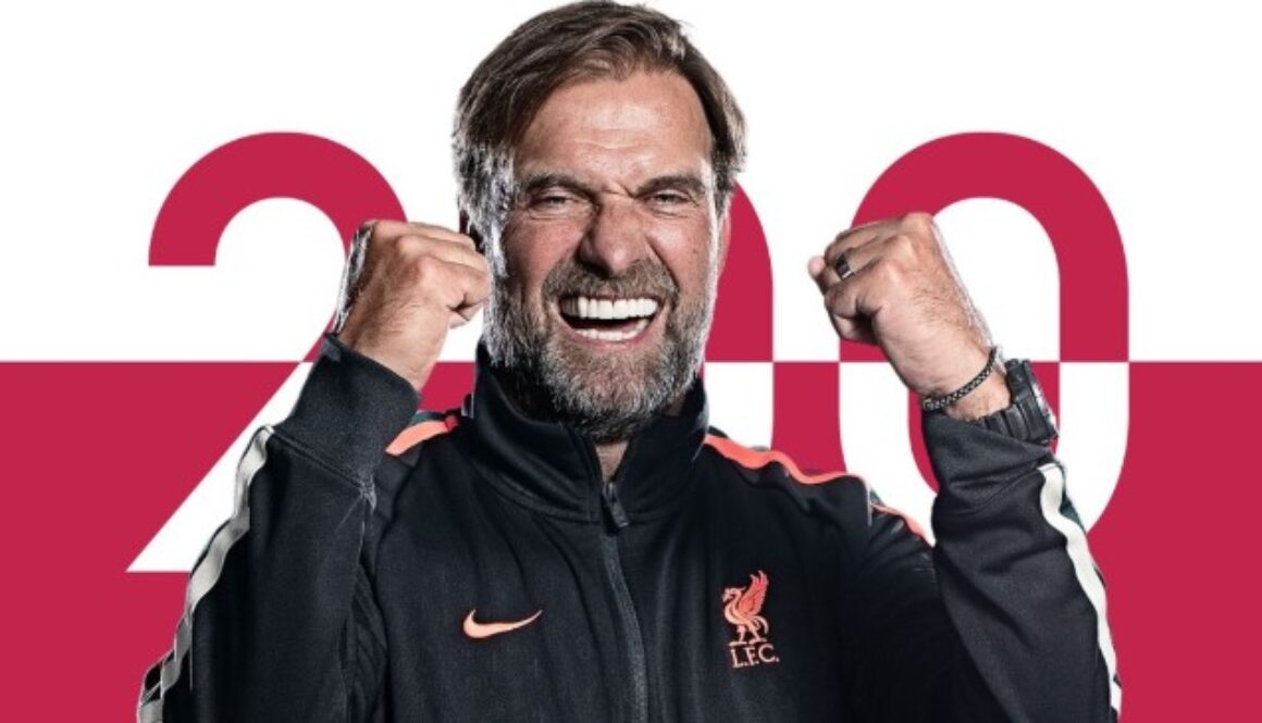 bet365, bet -bg.com