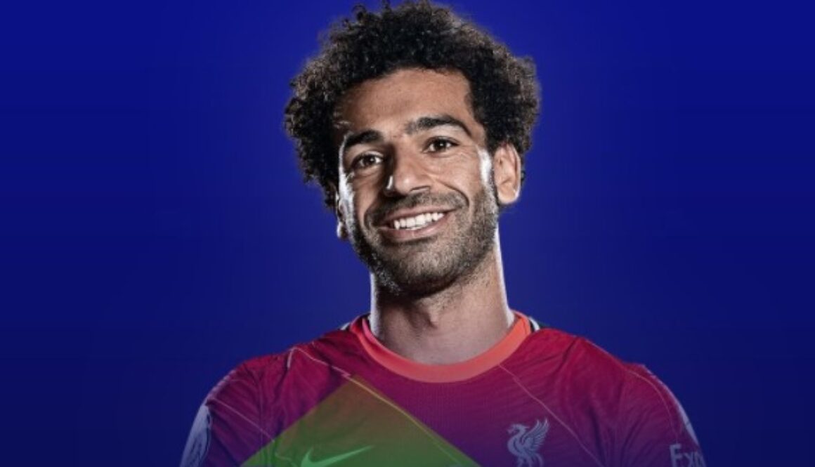bet365, bet -bg.com