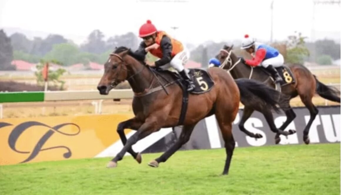 grenoble horse racing bet365