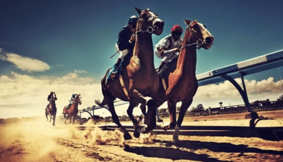 pearl glory horse racing bet365