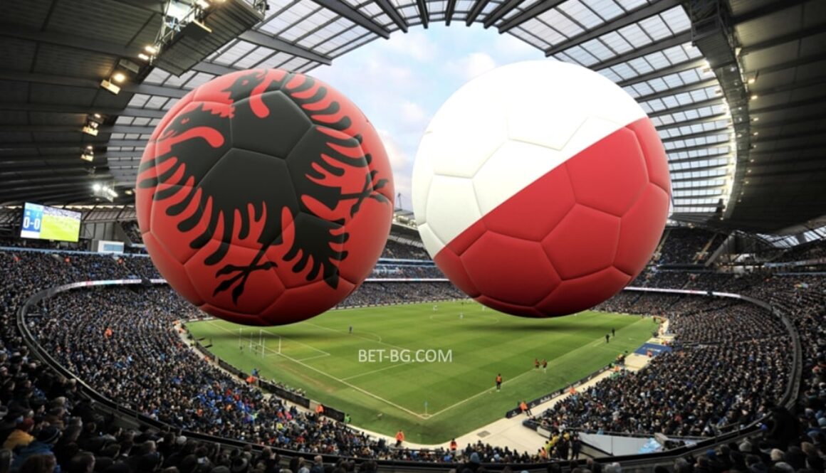 Albania - Poland bet365