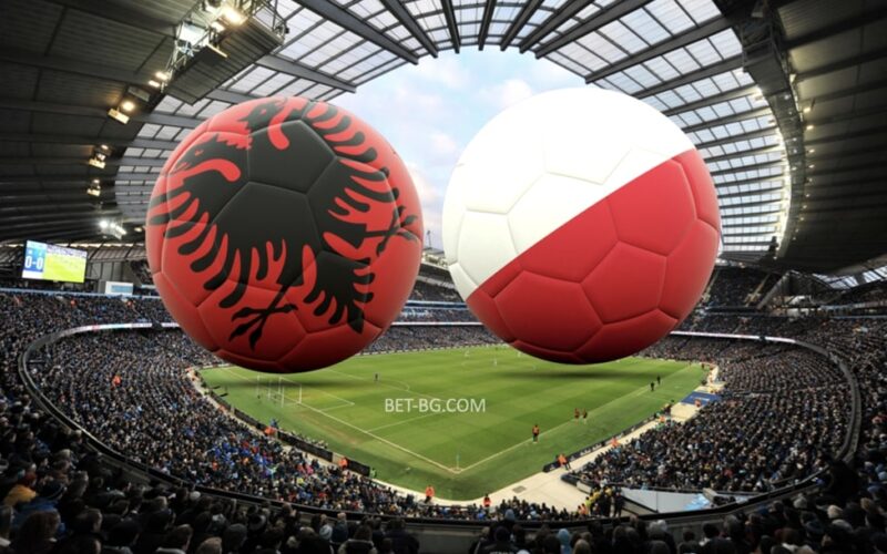 Albania - Poland bet365