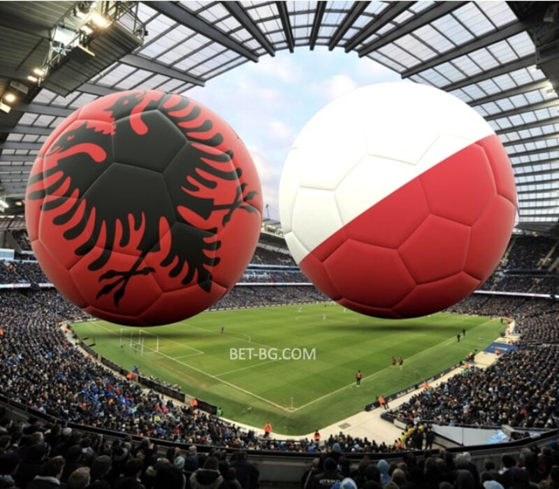 Albania - Poland bet365